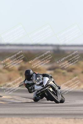 media/Oct-31-2025-CVMA Friday Practice (Fri) [[e9defcbea4]]/4-Racer 3 Practice - NRS/Session 5 (Turn 4)/